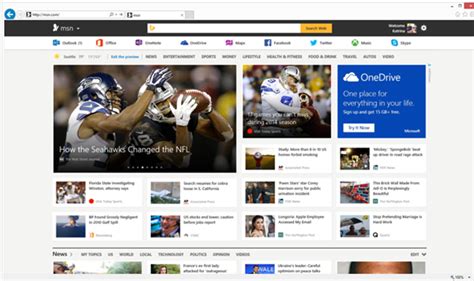 msnph|msn united states home page.